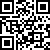 https://khabaronline.ir/xgjsK