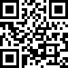 https://khabaronline.ir/xpZZh