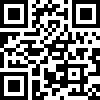 https://khabaronline.ir/x6d84
