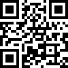 https://khabaronline.ir/xh8L4