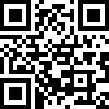 https://khabaronline.ir/xgZd4