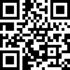 https://khabaronline.ir/xhcyT