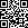 https://khabaronline.ir/xpgYv