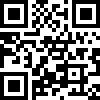 https://khabaronline.ir/xkZwf
