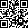 https://khabaronline.ir/xhrhH