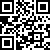 https://khabaronline.ir/x3bfV