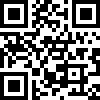 https://khabaronline.ir/xkNzq