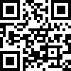 https://khabaronline.ir/xmBgj