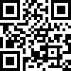https://khabaronline.ir/xfHZy