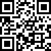 https://khabaronline.ir/xgWhs