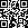 https://khabaronline.ir/xmD47