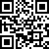 https://khabaronline.ir/xgNbb