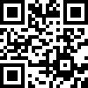 https://khabaronline.ir/xp2DM