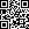 https://khabaronline.ir/xpgrq