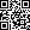 https://khabaronline.ir/xhWHd