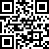 https://khabaronline.ir/xkBjZ