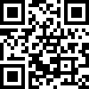 https://khabaronline.ir/xh4sJ