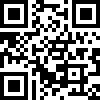 https://khabaronline.ir/xgqMr