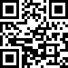 https://khabaronline.ir/x5HNs