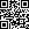 https://khabaronline.ir/xpBhP