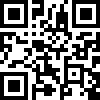 https://khabaronline.ir/xhNML