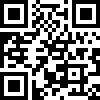 https://khabaronline.ir/x8xLg