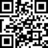 https://khabaronline.ir/x7j5P