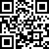 https://khabaronline.ir/xdKcc
