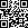 https://khabaronline.ir/xfTTr