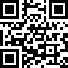 https://khabaronline.ir/xkm6P