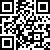 https://khabaronline.ir/xpf3Q