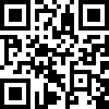 https://khabaronline.ir/xmhhJ