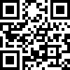 https://khabaronline.ir/xq5Sb