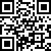https://khabaronline.ir/xk3Mc