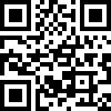 https://khabaronline.ir/x7xz6