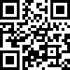 https://khabaronline.ir/x3gWd