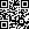 https://khabaronline.ir/xjk8h