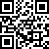 https://khabaronline.ir/xm4Vg