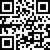 https://khabaronline.ir/xqkqh
