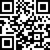 https://khabaronline.ir/x5Bfd