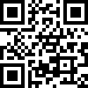 https://khabaronline.ir/xnD6d
