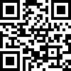 https://khabaronline.ir/xnWKG