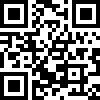 https://khabaronline.ir/xpMK6
