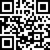https://khabaronline.ir/xqDZ