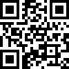 https://khabaronline.ir/xk23P