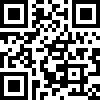 https://khabaronline.ir/x7rQ5
