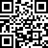 https://khabaronline.ir/xgq5H