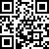 https://khabaronline.ir/xhQMr