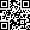 https://khabaronline.ir/x7GKW