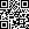 https://khabaronline.ir/xdzY6